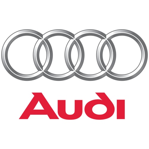 Замена цепи грм Audi, замена цепи грм ауди