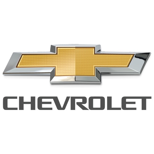 Замена цепи грм Chevrolet