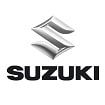 Ззамена цепи грм сузуки, замена цепи грм Suzuki